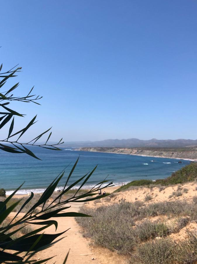 Villa Peyia Palm Paphos