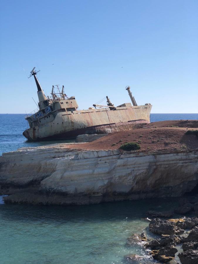 Peyia Palm Paphos