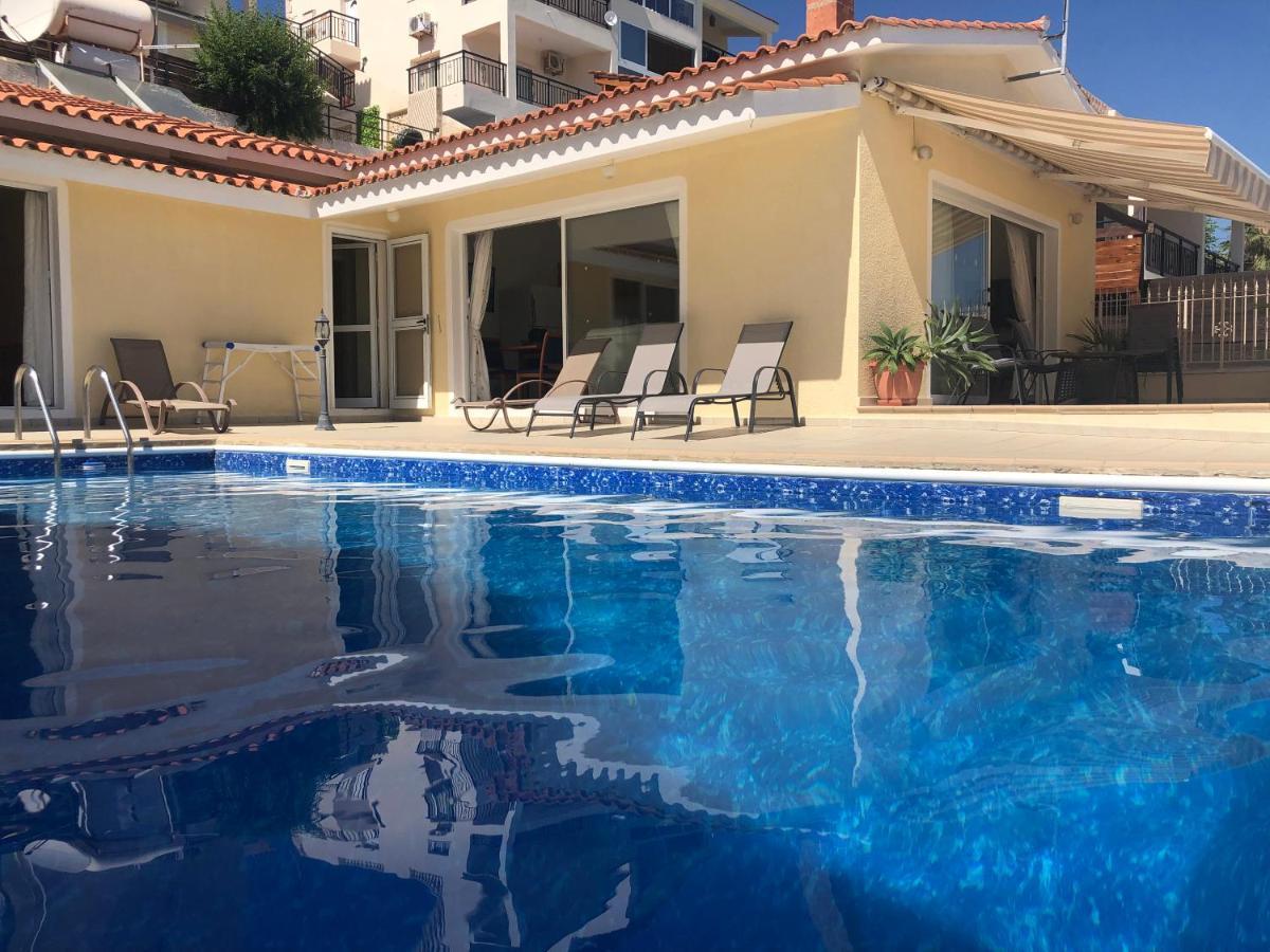 Peyia Palm Paphos