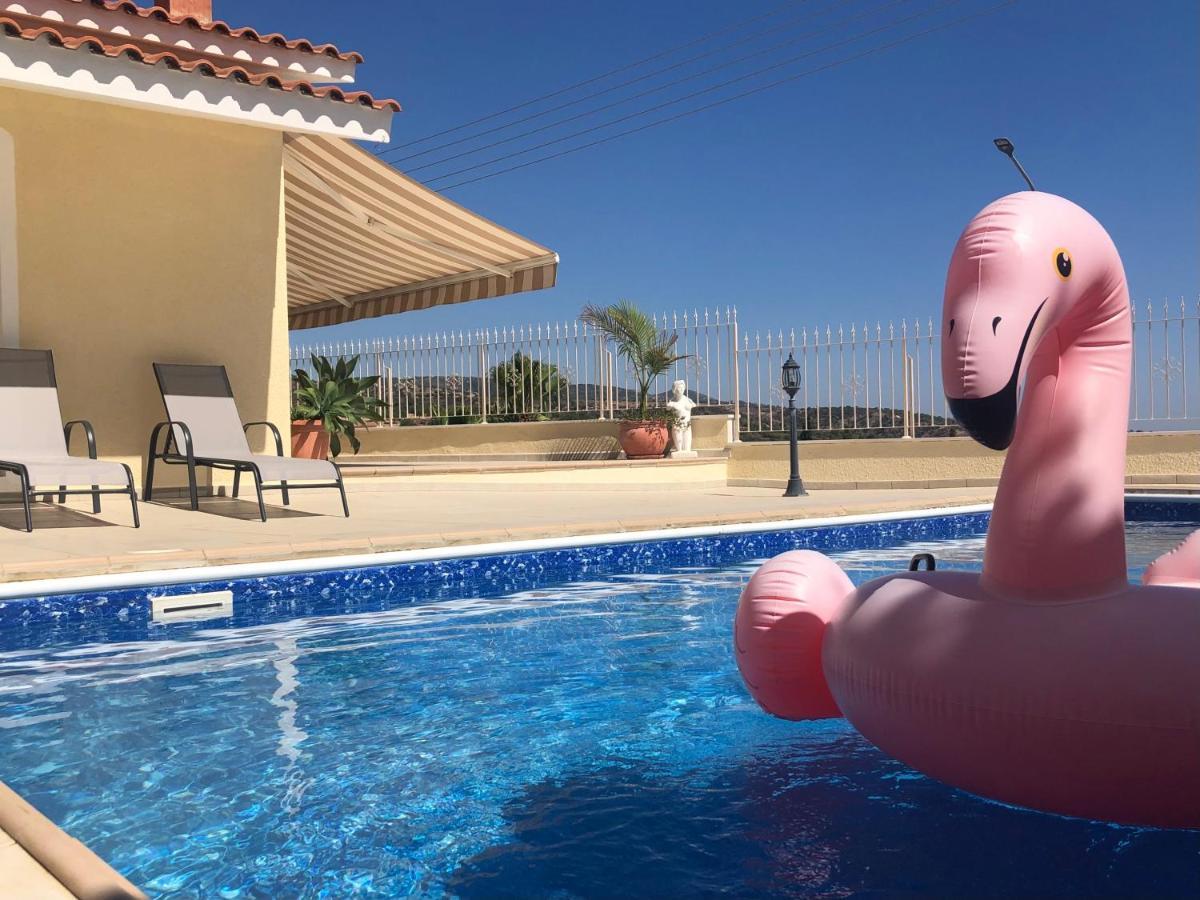 Peyia Palm Paphos