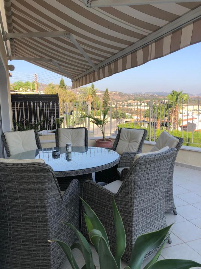 Peyia Palm * Paphos